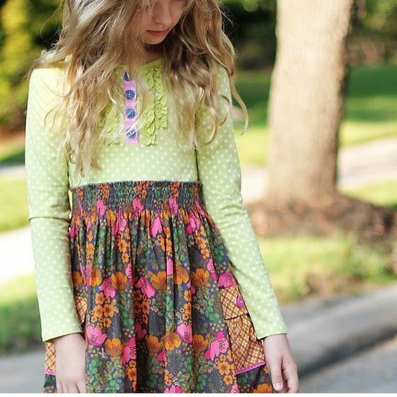 jane princess dresses